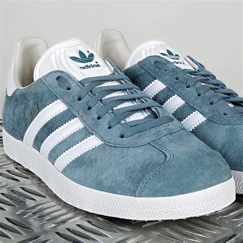 gazelle adidas maat 39 1 3|Adidas gazelle originals.